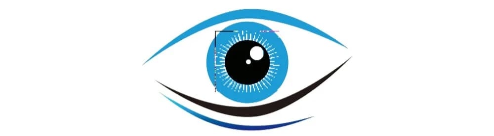 Visual Eyes — Complete Vision Care Solution